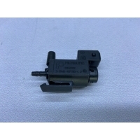 Клапан электромагнитный BMW X5 e70 2007 11741742712, 11747810831, 11747537612, 11740396414, 11741741130