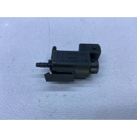 Клапан электромагнитный BMW X5 e70 2007 11741742712, 11747810831, 11747537612, 11740396414, 11741741130