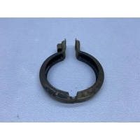 Хомут BMW X5 e70 2007 11657796718, 11657794313