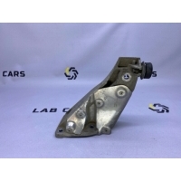 Кронштейн двигателя BMW X5 e70 2007 22116782982, 22116772680, 22116772686