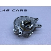 насос вакуумный BMW 5 f10 рестайлинг 2014 11668605976, 11667566291, 11667619388