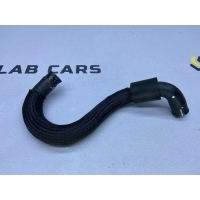 Шланг гур BMW x5 e70 2007 32416772314, 32416784788