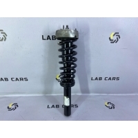 Амортизатор BMW X5 e70 2007 31326780486, 31326781918, 31324048550, 31316778676, 31336778114, 31336857002, 31336857001, 31336771892, 31336776554, 31336776389, 31336776390, 31336788776