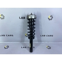 Амортизатор BMW X5 e70 2007 31326780486, 31326781918, 31324048550, 31316778676, 31336778114, 31336857002, 31336857001, 31336771892, 31336776554, 31336776389, 31336776390, 31336788776