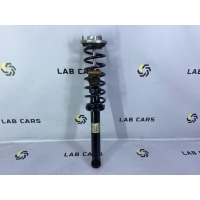 Амортизатор подвески BMW 5 f10 рестайлинг 2014 33526863899, 33536856172, 33536866784, 33536775751, 33536789385, 33506863299, 33536794655