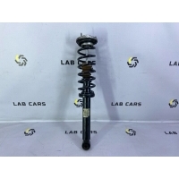 Амортизатор BMW 5 f10 рестайлинг 2014 33526863899, 33536856172, 33536866784, 33536775751, 33536789385, 33506863299, 33536794655
