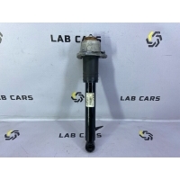 Амортизатор BMW X6 E71 рестайлинг 2014 33526783017, 33536782870, 33526776132, 33526776557, 33526788778, 33526776399