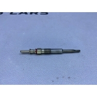 Свеча накала BMW X5 e70 2007 12237786869