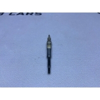 Свеча накала BMW X5 e70 2007 12237786869