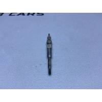 Свеча накала BMW X5 e70 2007 12237786869