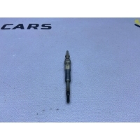 Свеча накала BMW X5 e70 2007 12237786869
