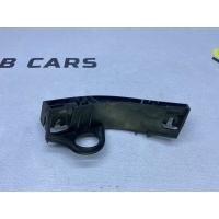 Кронштейн бампера BMW x5 e70 2007 51127165472