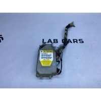 Блок управления airbag BMW 5 f10 2011 65779239985, 65779266329, 65779248096, 65779240582, 65779231791, 65779224274