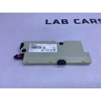 Усилитель разнесенной антенны BMW 5 f10 2011 65209229007, 65209346816, 65209276096, 65209267085, 65209218091, 65209209434, 65209200451