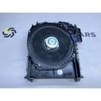 Сабвуфер BMW 5 f10 2011 65139195199