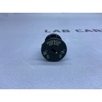 Выключатель подушки безопасности BMW 5 f10 2011 61319196886, 61319326501, 61316974643, 61316935546, 61316921702