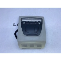 Плафон салона BMW 5 f10 2011 61319276230, 61319252755, 61319232051, 61319221638, 61319221639, 61319201447, 61319201448, 63258389736, 63217160908, 61319215831, 61319190156