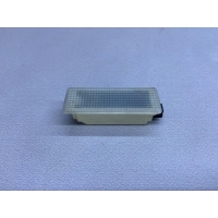 Плафон салонный BMW 5 f10 2011 63316972605, 63310398448, 63310398446, 63316962688, 63316902911, 63316962024, 63319289765, 63310141147, 63310150819, 63314144563