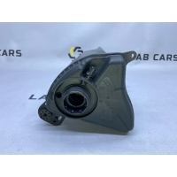 Бачок расширительный BMW 5 f10 2011 17137601949, 17137647283, 17137806038