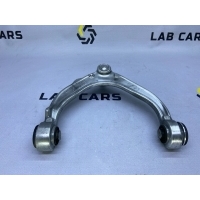 Рычаг подвески BMW X5 e70 2007 31126863786, 31126776418, 31126863334, 31126863336