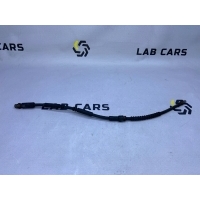 Шланг тормозной BMW X5 e70 2007 34306853743, 34306887451, 34306788436, 34306778260