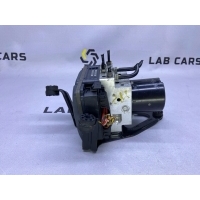 Блок ABS BMW X5 e70 2007 34516865025, 34516781594, 34526781595, 0130108126, 34516854703, 34516854056, 34516798285, 34516793489, 34516795780, 34526864698, 34506771734, 34511162818