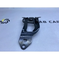 Крепление ремня безопасности BMW X5 e70 2007 72117161658