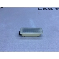 Плафон салона BMW 5 f10 2011 63316972605, 63310398448, 63310398446, 63316962688, 63316902911, 63316962024, 63319289765, 63310141147, 63310150819, 63314144563