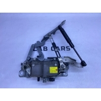 Петля капота BMW 5 f10 2011 41617207199, 7191327, 51237191049, 51237191049, 51237186987, 51237201275, 51237207188, 51237184439