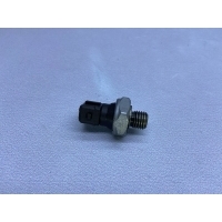 Датчик давления масла BMW X5 e70 2007 12617568480, 12618611273, 12612367061, 12617620512, 12611710509, 12610150684, 12611730160