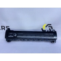 Блок управления климат-контролем BMW 5 f10 2011 61319328425, 61319290742, 61319230049