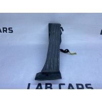 Педаль газа BMW x5 e70 2007 35426860784, 35426772645, 35406889822