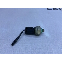 Датчик давления хладагента BMW x5 e70 2007 64539323658, 64539181464, 64539141957, 64536909257, 64530141211, 64538370623, 64538385390