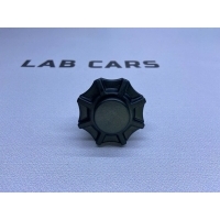 Крышка бачка ГУР BMW x5 e70 2007 32411092649