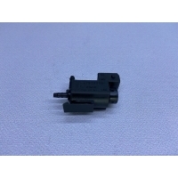 Клапан электромагнитный BMW x5 e70 2007 11741742712, 72234100, 11747810831, 11747537612, 11740396414, 11741741130