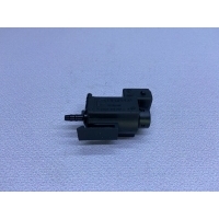 Клапан электромагнитный BMW x5 e70 2007 11741742712, 72234100, 11747810831, 11747537612, 11740396414, 11741741130