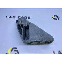 Кронштейн двигателя BMW x5 e70 2007 22116782982, 22116772680, 22116772686