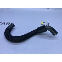Шланг гур BMW x5 e70 2007 32416784788, 32416772314