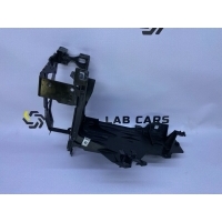 кронштейн фары BMW 5 f10 51647200793