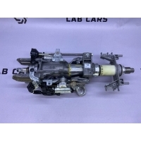 Рулевая колонка BMW 5 f10 рестайлинг 2014 32306788155