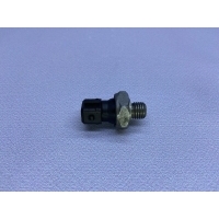 Датчик давления масла BMW X5 E70 12611710509, 12618611273, 12612367061, 12617620512, 12610150684, 12611730160