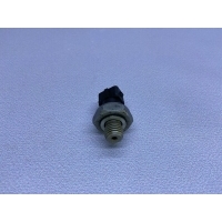 Датчик давления масла BMW X5 E70 12611710509, 12618611273, 12612367061, 12617620512, 12610150684, 12611730160
