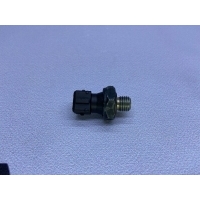 Датчик давления масла BMW X5 E70 12618611273, 12612367061, 12617620512, 12617568480, 12611710509, 12610150684, 12611730160