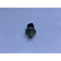 Датчик давления масла BMW X5 E70 12617568480, 12618611273, 12612367061, 12617620512, 12611710509, 12610150684, 12611730160