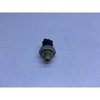 Датчик давления масла BMW X5 E70 12611710509, 12618611273, 12612367061, 12617620512, 12610150684, 12611730160