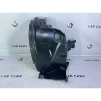 Подкрылок BMW X5 e70 2007 51717169413