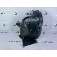 Подкрылок BMW X5 e70 2007 51717169414