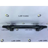 Усилитель бампера BMW X5 e70 2007 51117165458