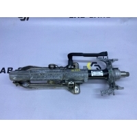 Рулевая колонка BMW X5 e70 2007 32306781187, 831401079515, 32306786253, 32306779787, 32306771579, 32306767203