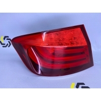 Фонарь BMW 5 f10 2011 63217203229